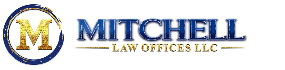 Mitchell Law Office LLC